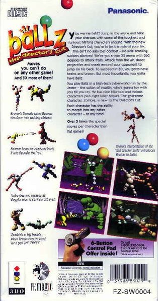File:Ballz Back.jpg