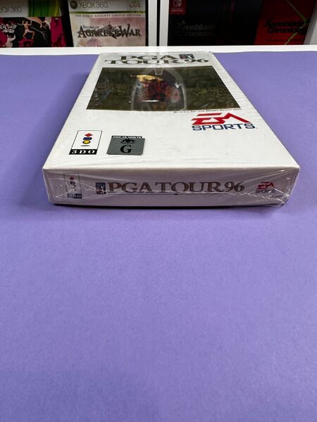 File:PGA Tour AU 4.jpg