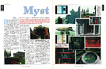 Myst Review