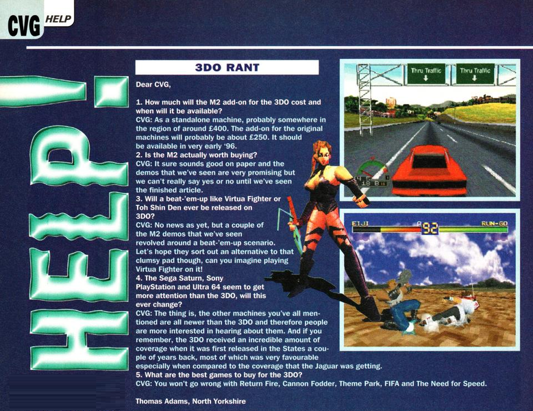 File:CVG 169 Letter 3DO Rant.png