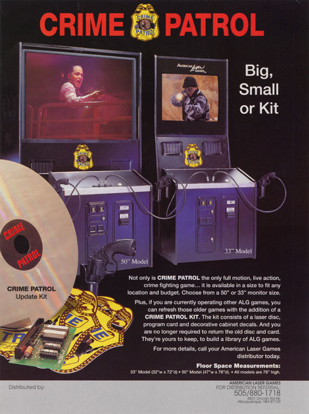File:Crime Patrol Arcade Advert 3.png