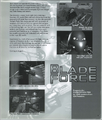 Preview - BladeForce