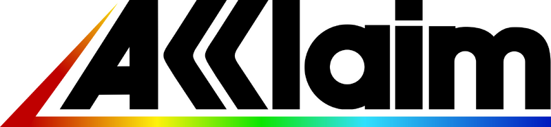 File:Acclaim Entertainment Company Logo.png