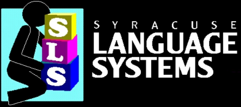 File:Syracuse Language Systems Company Logo.png