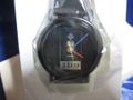 3DO Watch