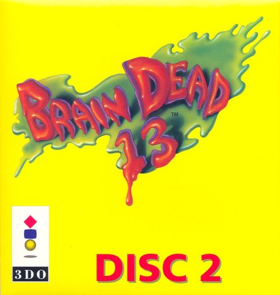 File:Brain Dead Sleeve 2 Front.jpg