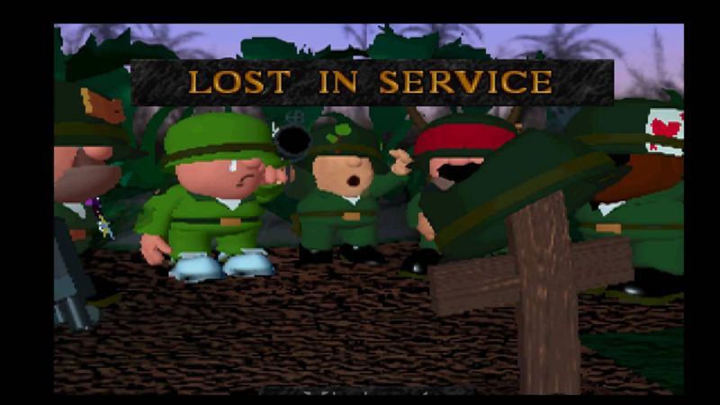 File:Cannon Fodder Screenshot 3.jpg