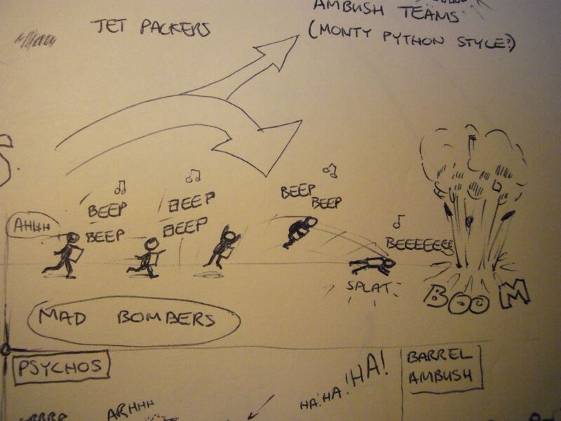 File:Walker Concept Visual 59.JPG