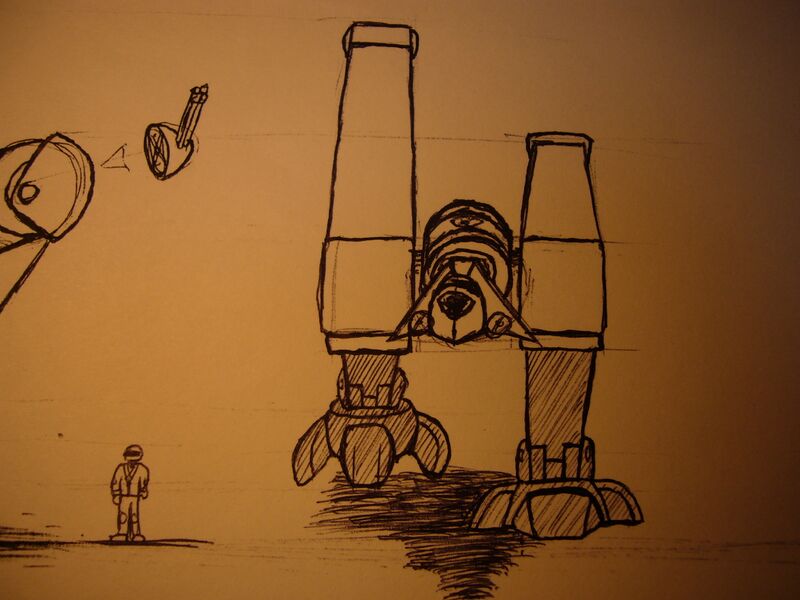 File:Walker Concept Visual 27.JPG