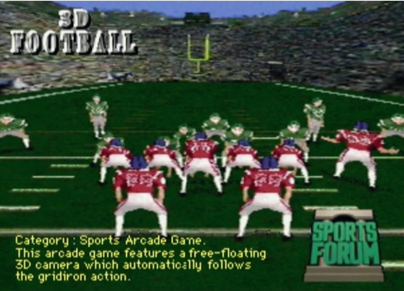 File:3D Football Panasonic Sampler 1.png