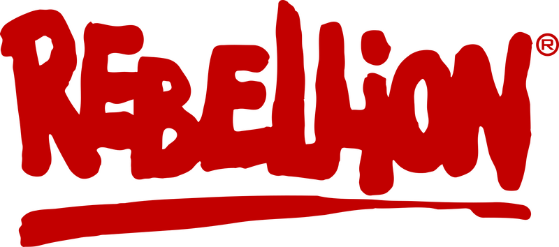 File:Rebellion Company Logo.png