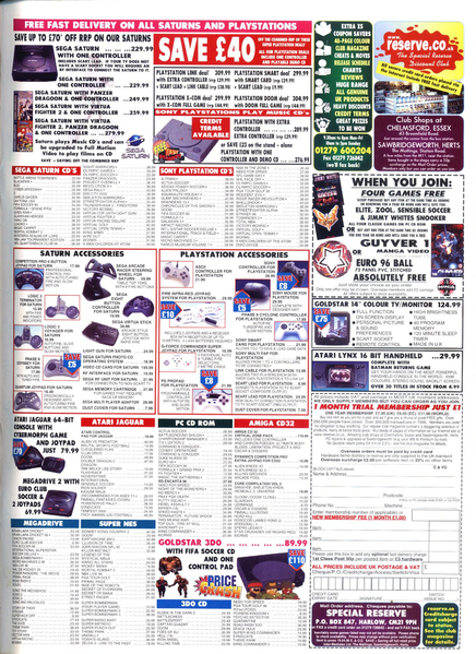 File:Special Reserve CVG 175 Ad.png