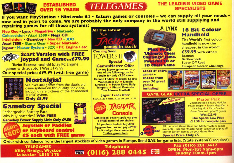 File:Telegames CVG Issue 181 Ad.png