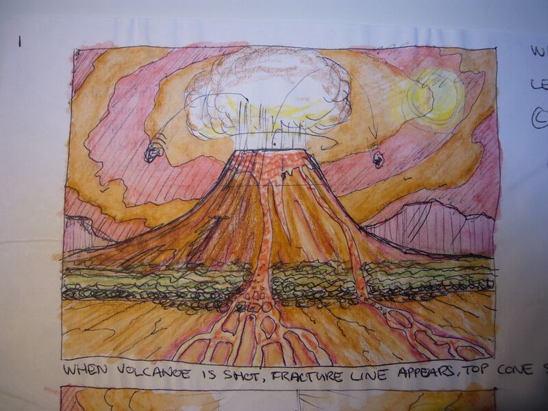 File:Walker Concept Visual 4.JPG