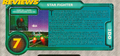 Starfighter Review