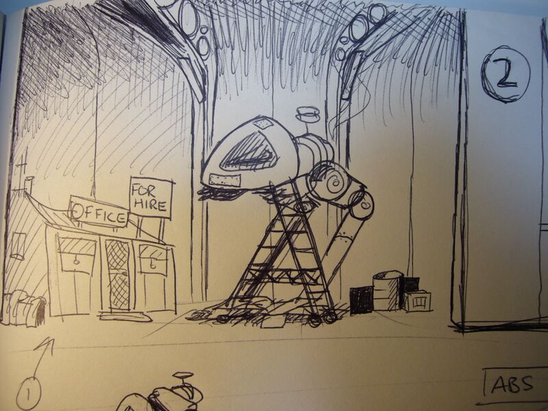 File:Walker Concept Visual 45.JPG