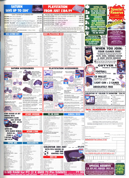 File:Special Reserve CVG 180 Ad.png