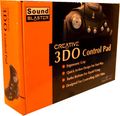 Creative 3DO Control Pad