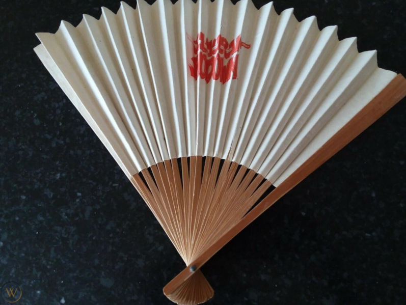 File:Samurai Shodown Fan 1.png