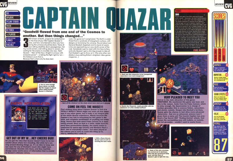 File:Captain Quazar Review CVG 172.png