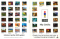 Introducing the 3DO System Ad