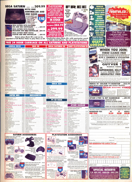 File:Special Reserve CVG 171 Ad.png