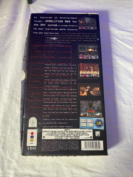 File:Demolition Man EU Back.jpg