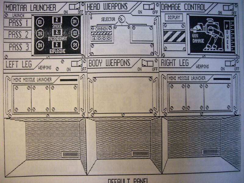 File:Walker ABS Manual 21.JPG