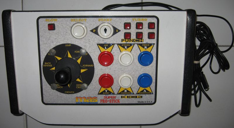 File:MAS Super Pro Stick.jpg