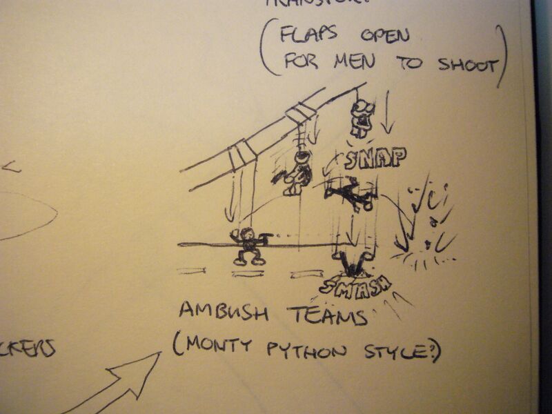 File:Walker Concept Visual 55.JPG