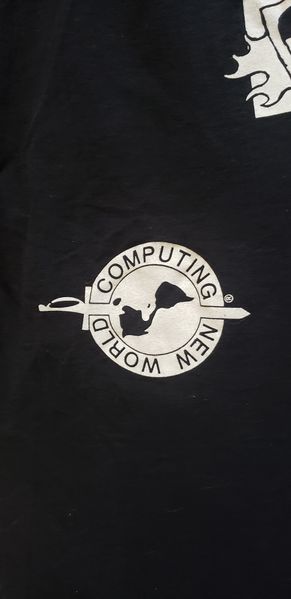 File:3DO Studios T Shirt 3.jpg