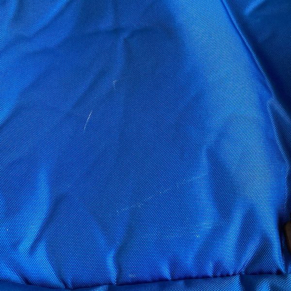 File:Panasonic 3DO Real Bag 4.jpg