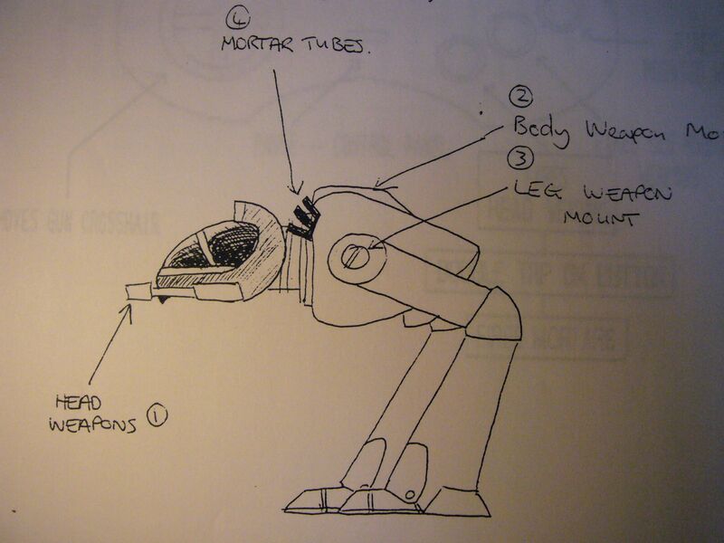 File:Walker ABS Manual 4.JPG