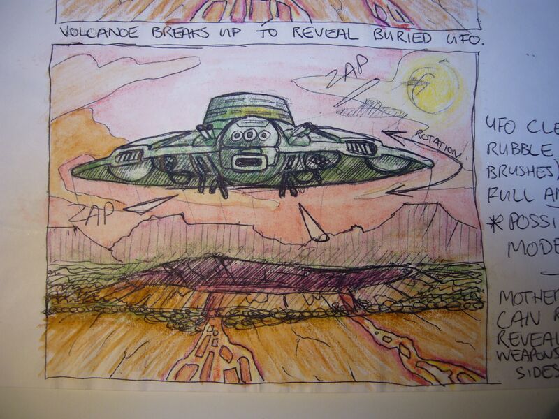 File:Walker Concept Visual 6.JPG