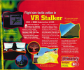 VR Stalker Review