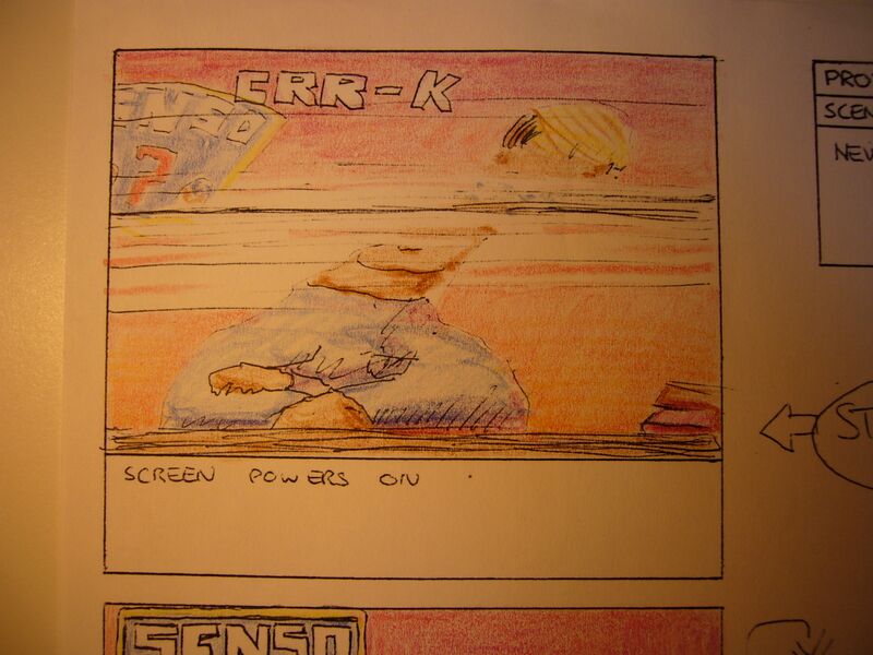 File:Walker Concept Visual 10.JPG