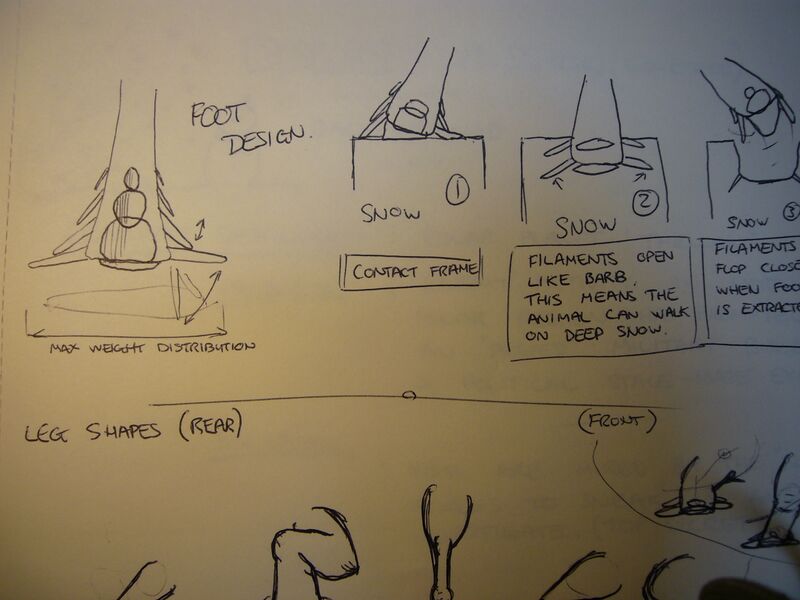 File:Walker Concept Visual 52.JPG