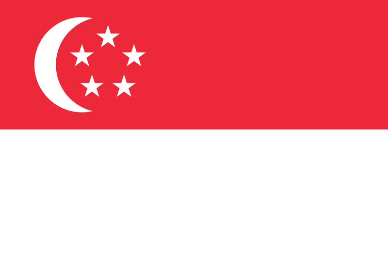 File:Flag of Singapore.svg.png