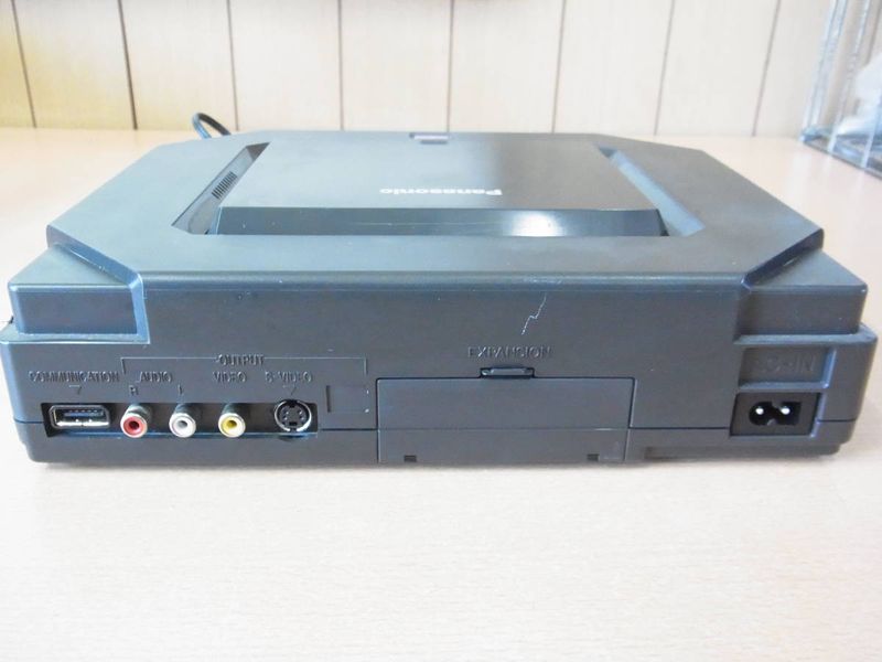 File:M2 FZ-21S1TK Back.jpg