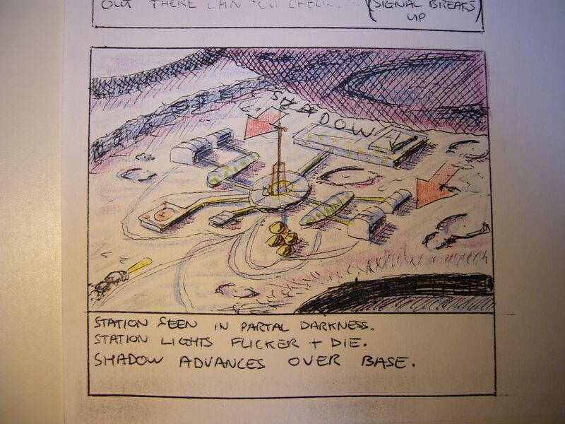 File:Walker Concept Visual 9.JPG