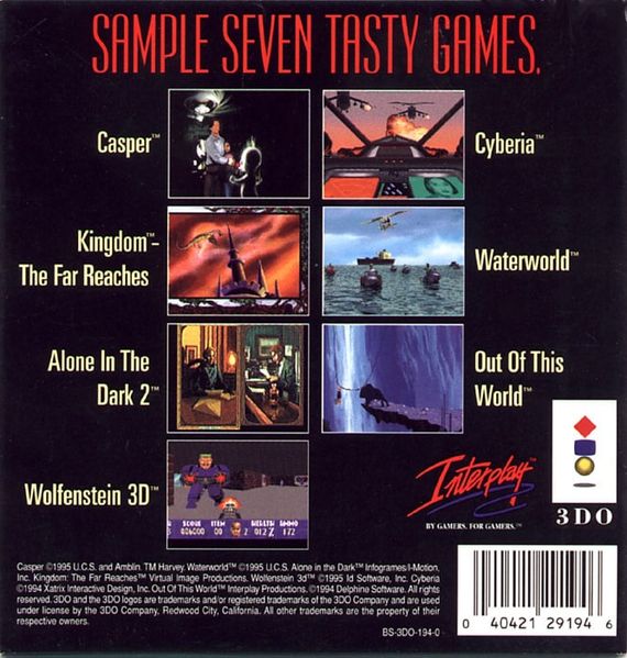 File:3DO Buffet Back.jpg