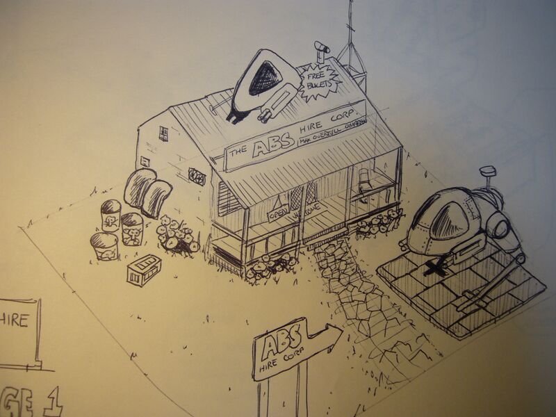 File:Walker Concept Visual 47.JPG