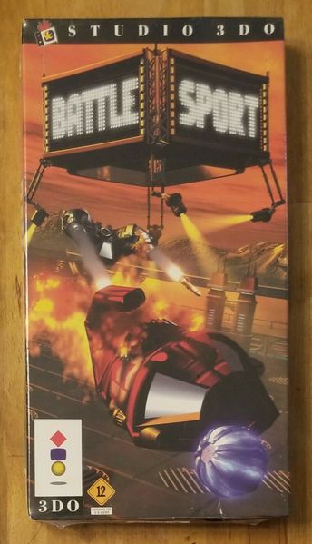 File:BattleSport Front NA.jpg