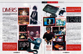 Joystick(FR) Issue 57 Feb 1995 - CES 1995 Divers
