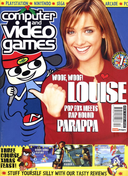 File:CVG Issue 193 Front.png