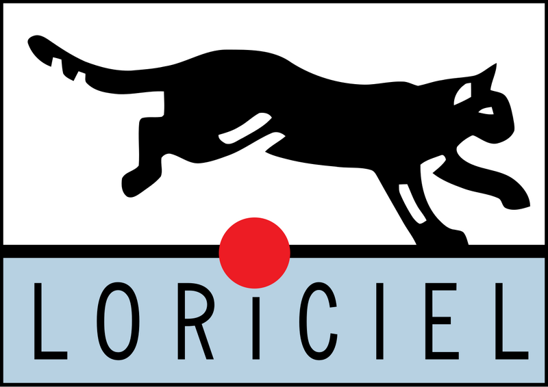 File:Loriciel Company Logo.png