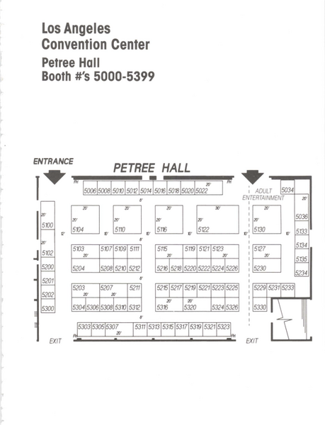 File:E3 1995 Petree Hall Map.png