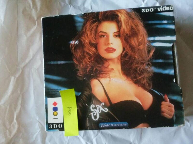 File:Sex Japan 1.jpg