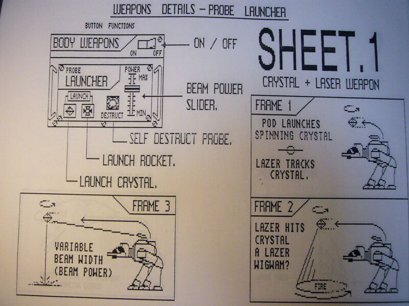 File:Walker ABS Manual 14.JPG