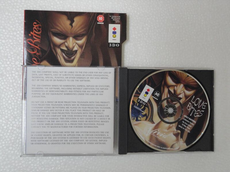 File:Love Bites Japan 3.jpg